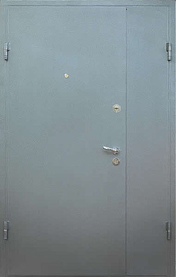 Dvustvorchatye Tamburnye Dveri Raspashnye I Dvojnye Dveri V Tambur