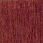 №15