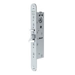 ABLOY EL402