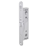 ABLOY EL480