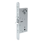 ABLOY EL502