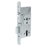 ABLOY EL560L