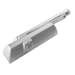 DORMA TS 90 Impulse