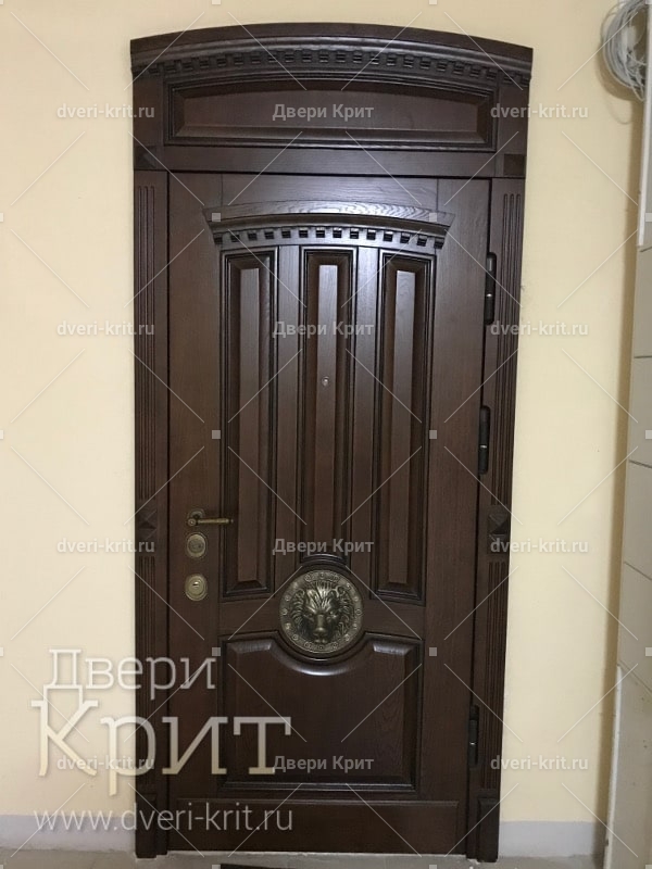 Tamburnye Dveri V Sergievom Posade Zavod Dveri Krit