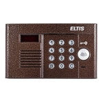 Eltis DP303-FDС16