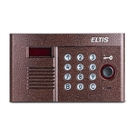 Eltis DP400-RDС16