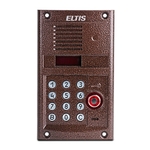 Eltis DP420-TD22