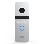 Falcon Eye FE-321