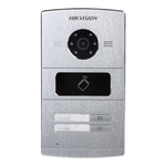 Hikvision DS-KV8202-IM