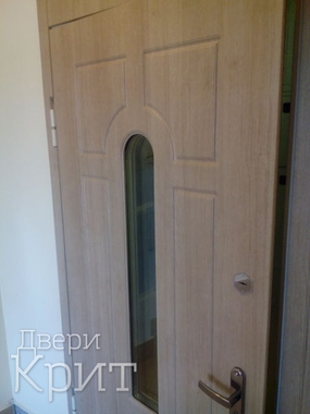 МДФ панель