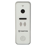 Tantos iPanel 2