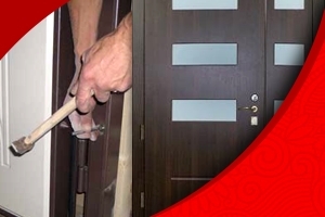 установить дверь в тамбур подъезда. Смотреть фото установить дверь в тамбур подъезда. Смотреть картинку установить дверь в тамбур подъезда. Картинка про установить дверь в тамбур подъезда. Фото установить дверь в тамбур подъезда