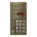 Vizit БВД-SM101T