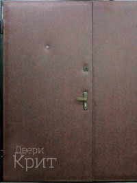 дверь тамбурная деревянная в подъезд. Смотреть фото дверь тамбурная деревянная в подъезд. Смотреть картинку дверь тамбурная деревянная в подъезд. Картинка про дверь тамбурная деревянная в подъезд. Фото дверь тамбурная деревянная в подъезд