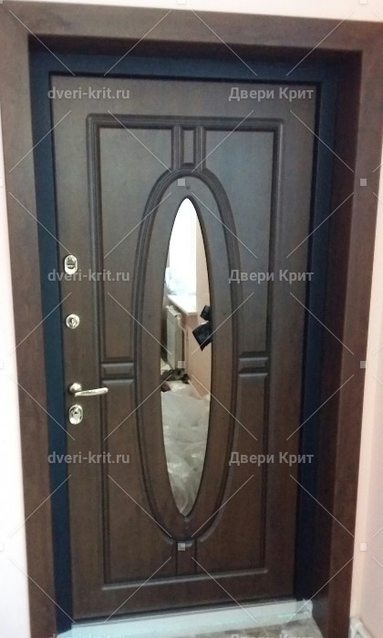 Tamburnye Dveri Otzyvy Dveri Krit Stranica 14