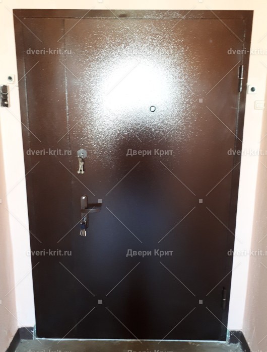 Tamburnye Dveri Otzyvy Dveri Krit Stranica 13