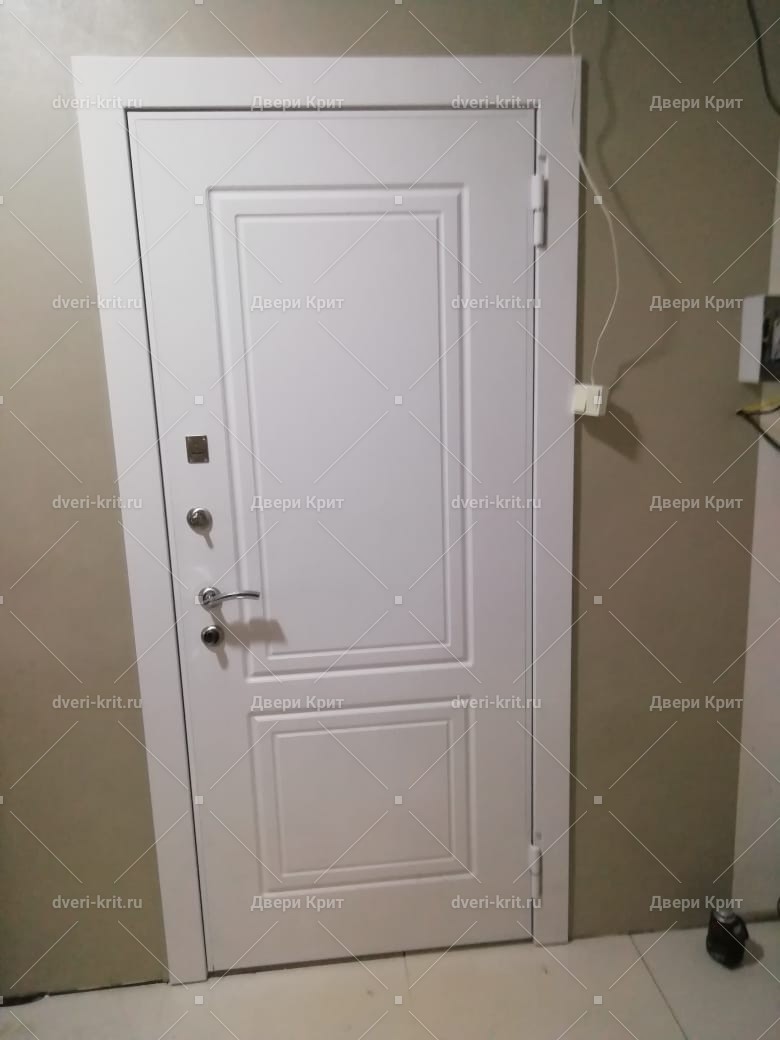 Tamburnye Dveri Otzyvy Dveri Krit Stranica 3