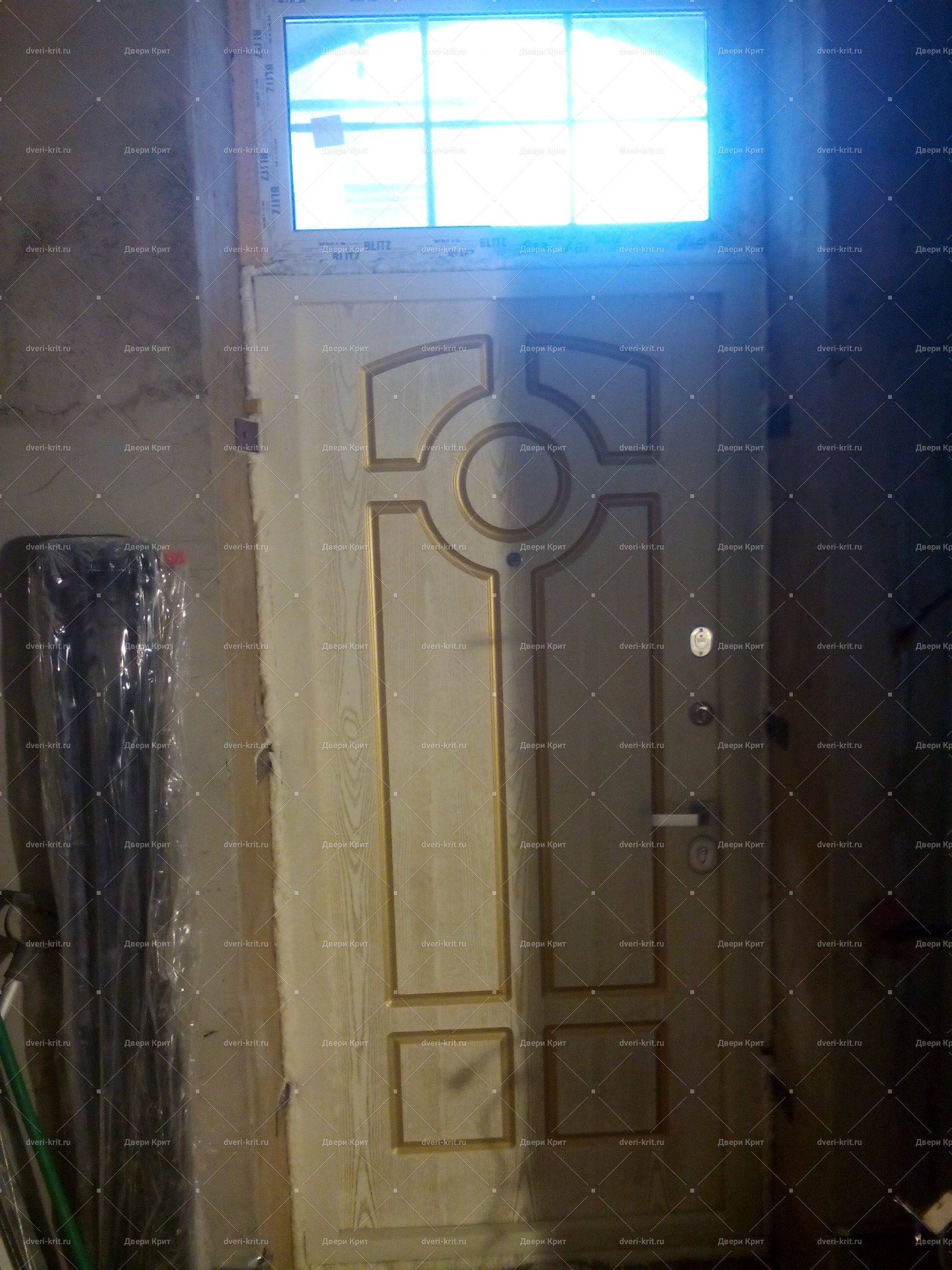 Tamburnye Dveri Otzyvy Dveri Krit Stranica 11