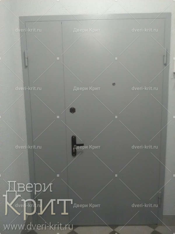 Tamburnye Dveri Otzyvy Dveri Krit Stranica 9