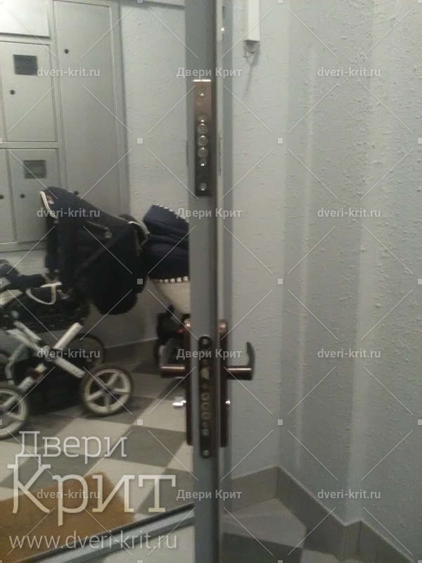 Tamburnye Dveri Otzyvy Dveri Krit Stranica 9