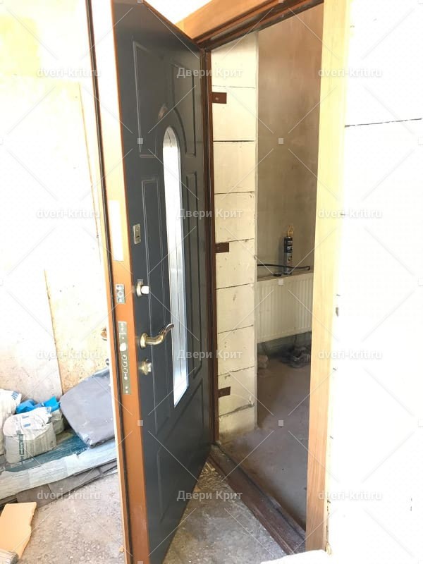 Tamburnye Dveri Otzyvy Dveri Krit Stranica 3