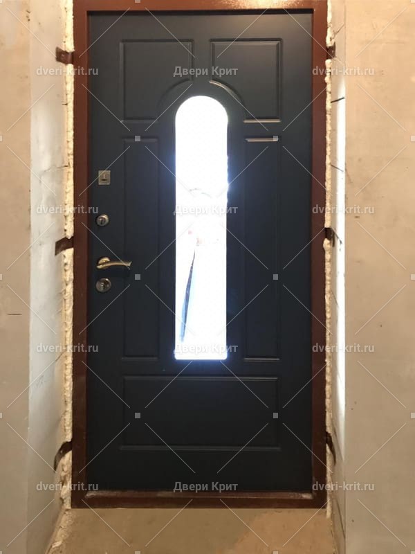 Tamburnye Dveri Otzyvy Dveri Krit Stranica 3